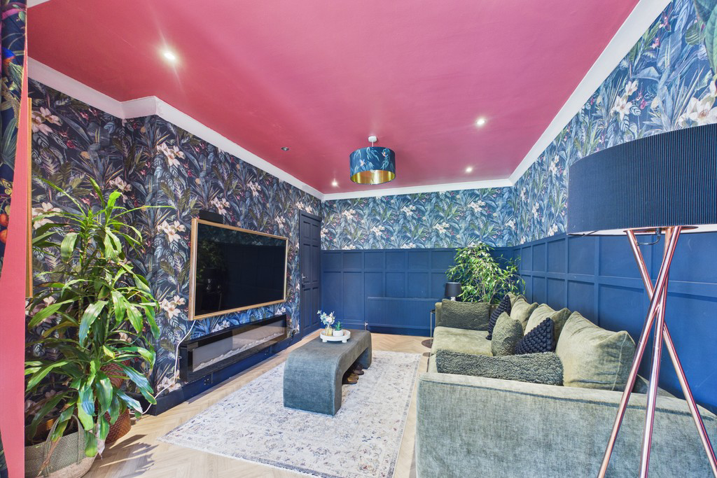 12 the Rise, Bolton le Sands, LA5 8BX, photo 13