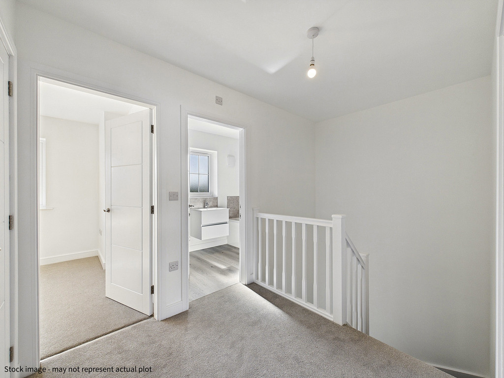 Plot 16, The Derwent, Causeway Road, Seaton, Workington, CA14 1PN, photo 6