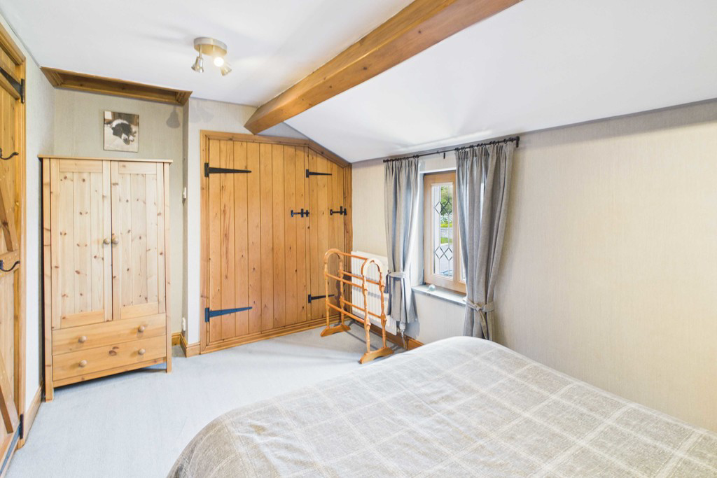 12 London Road, Lindal, LA12 0LL, photo 30