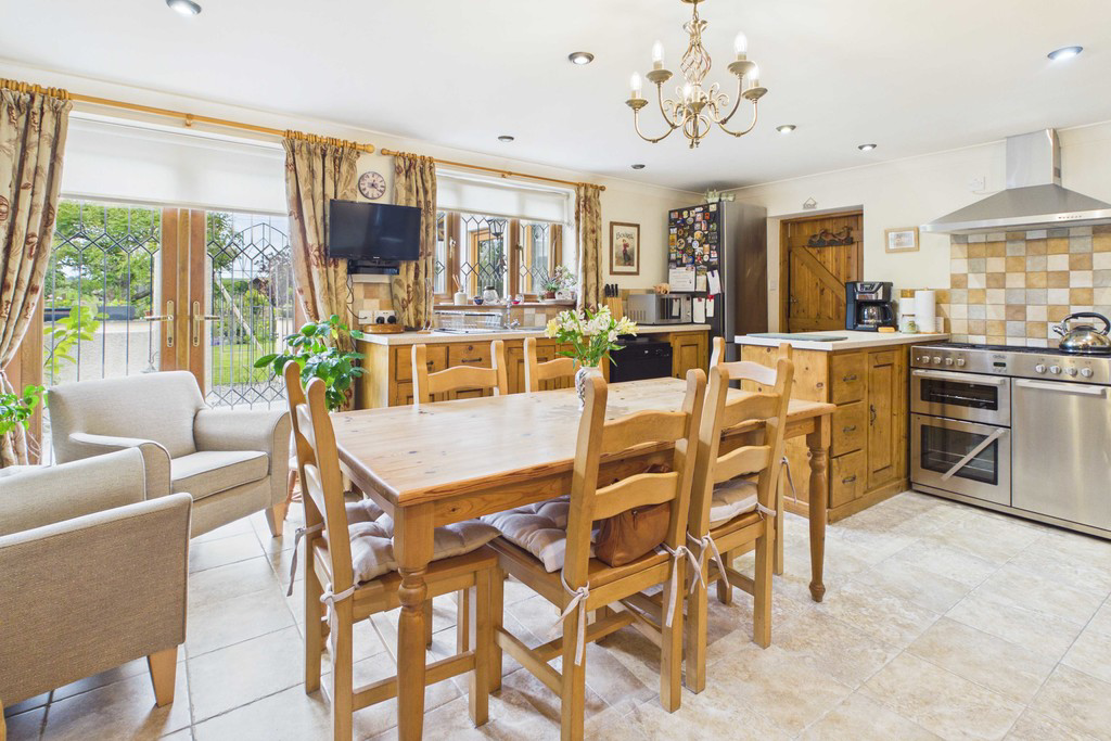 12 London Road, Lindal, LA12 0LL, photo 9