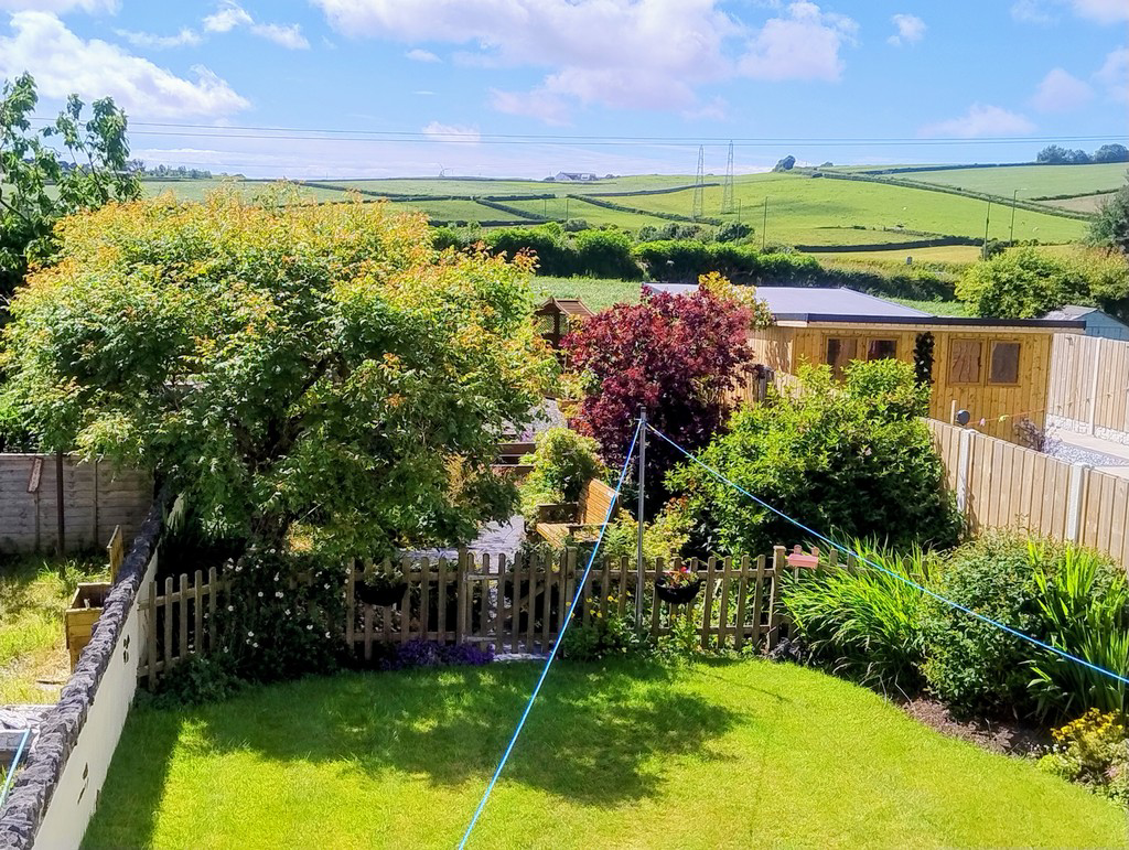 12 London Road, Lindal, LA12 0LL, photo 39