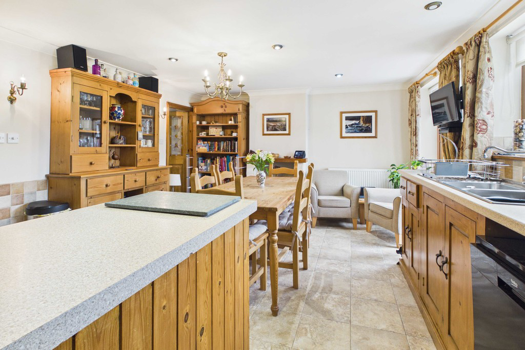 12 London Road, Lindal, LA12 0LL, photo 10