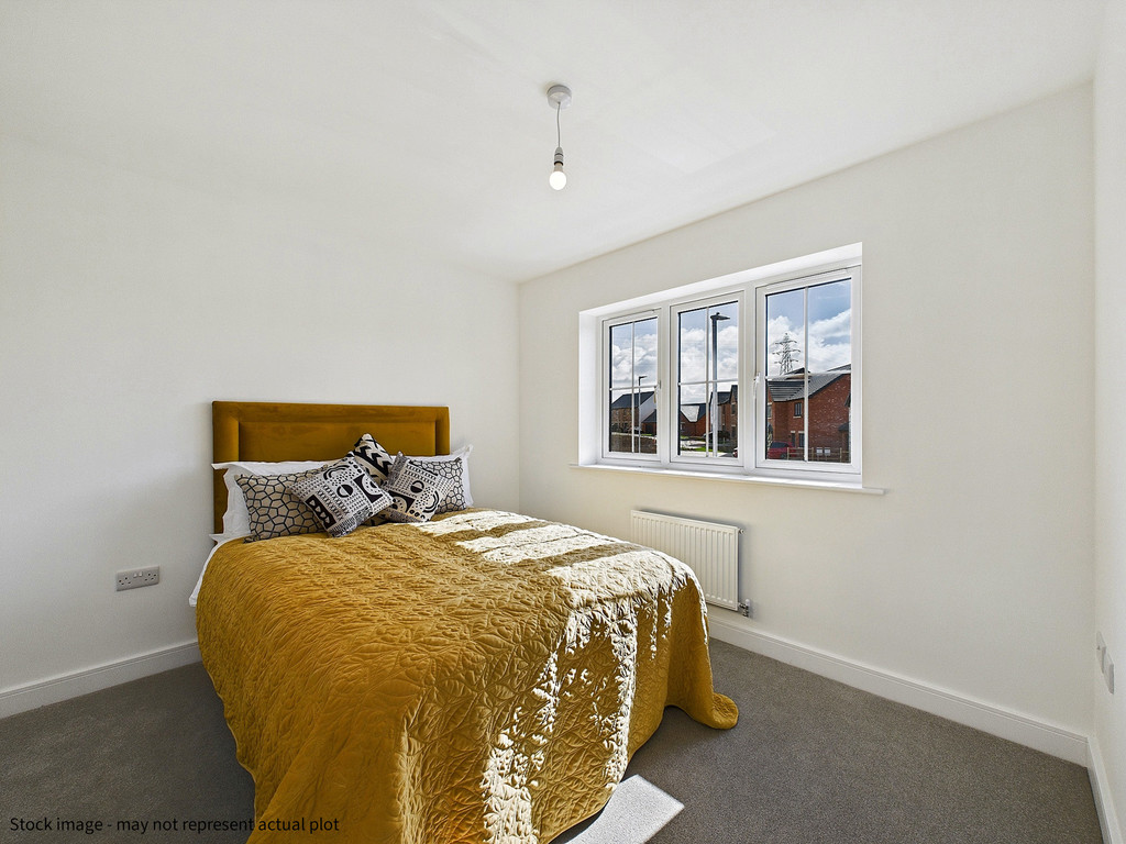 Plot 16, The Derwent, Causeway Road, Seaton, Workington, CA14 1PN, photo 13