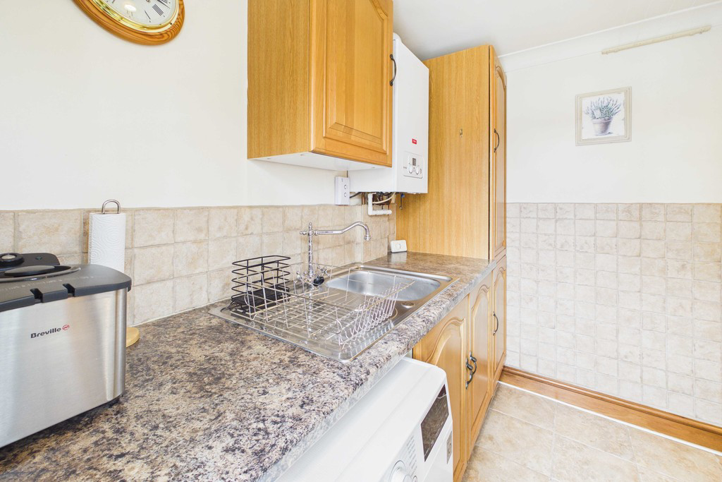 12 London Road, Lindal, LA12 0LL, photo 14