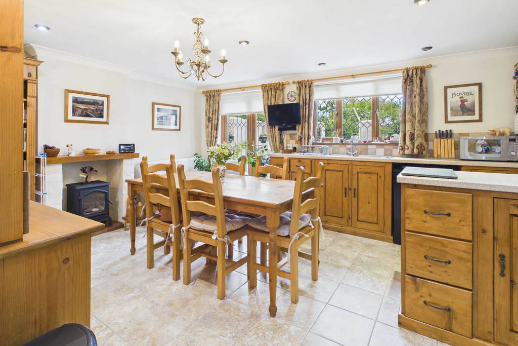12 London Road, Lindal, LA12 0LL, photo 8