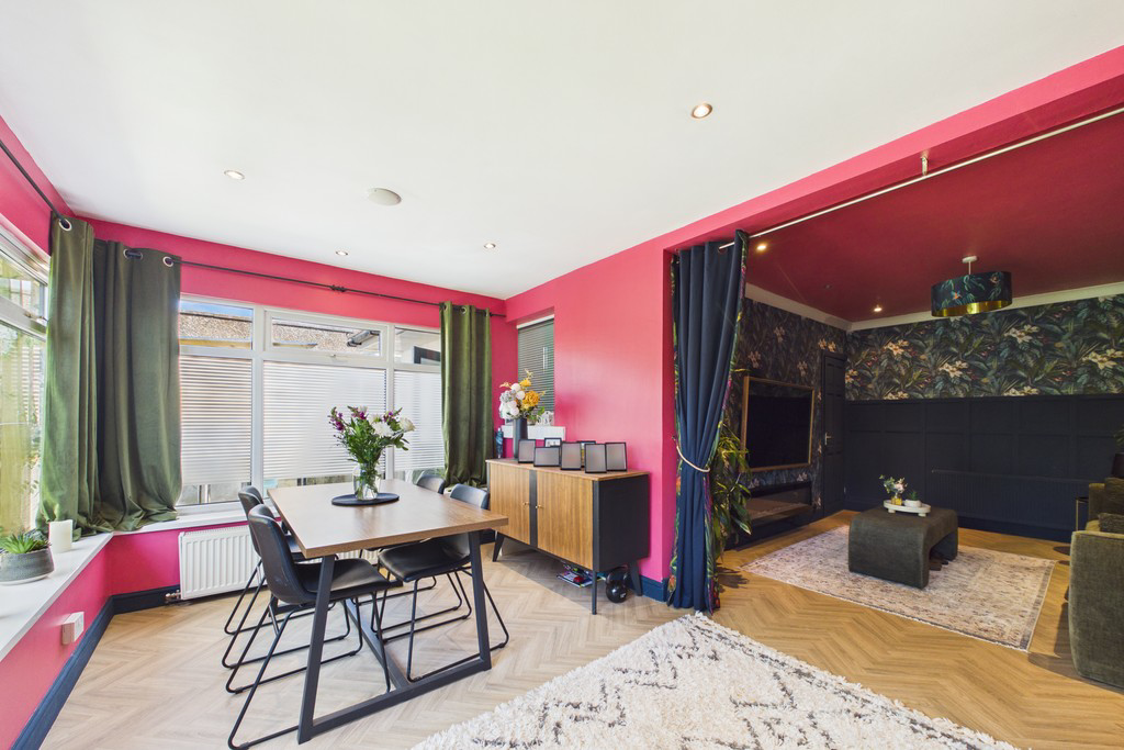 12 the Rise, Bolton le Sands, LA5 8BX, photo 14