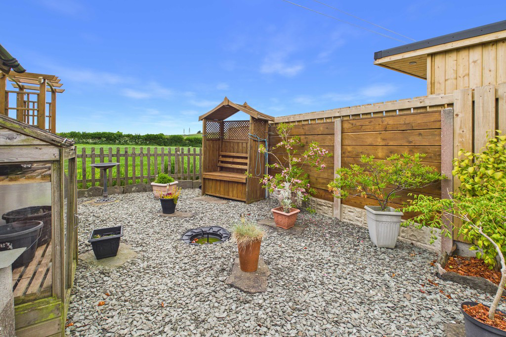 12 London Road, Lindal, LA12 0LL, photo 45
