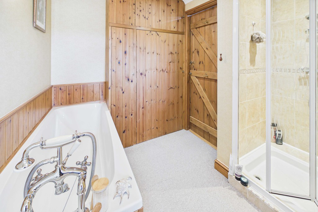 12 London Road, Lindal, LA12 0LL, photo 24