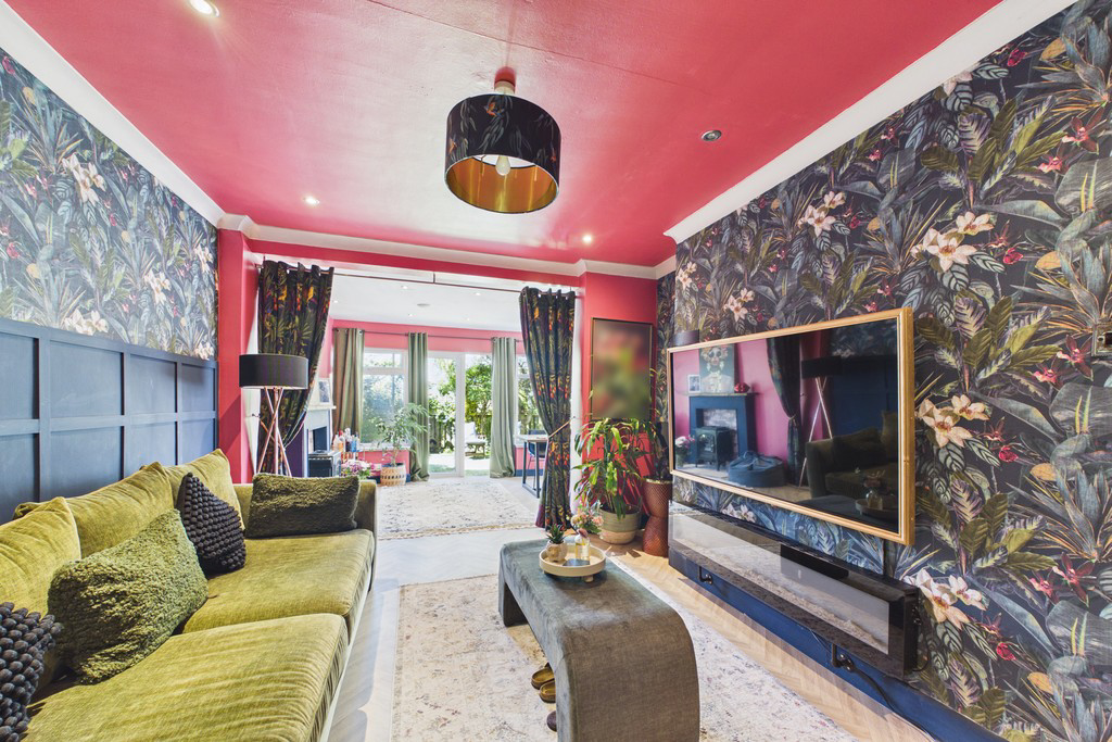 12 the Rise, Bolton le Sands, LA5 8BX, photo 12