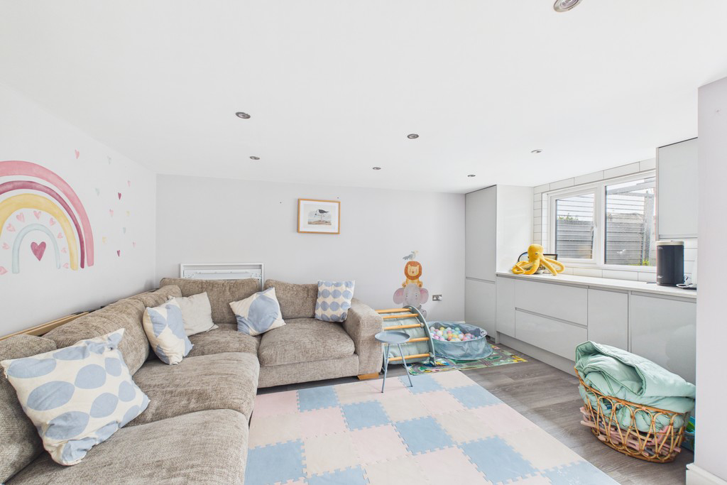 26 Hampsfell Drive, Morecambe, LA4 4TT, photo 27