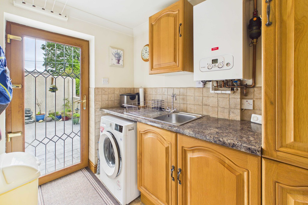 12 London Road, Lindal, LA12 0LL, photo 13