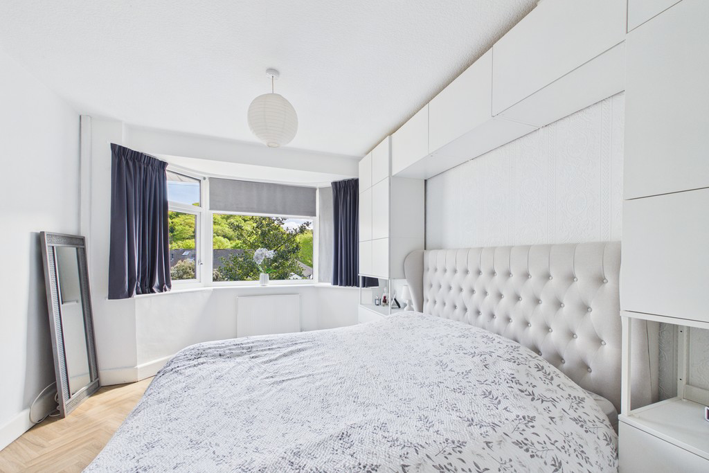 12 the Rise, Bolton le Sands, LA5 8BX, photo 4