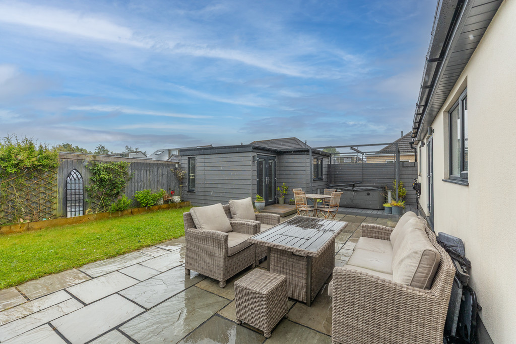 26 Hampsfell Drive, Morecambe, LA4 4TT, photo 32
