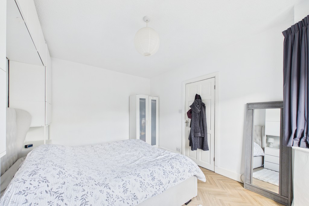 12 the Rise, Bolton le Sands, LA5 8BX, photo 6