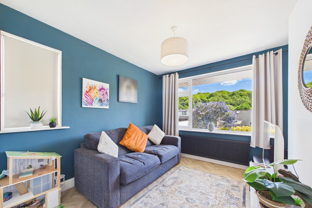 12 the Rise, Bolton le Sands, LA5 8BX, photo 7