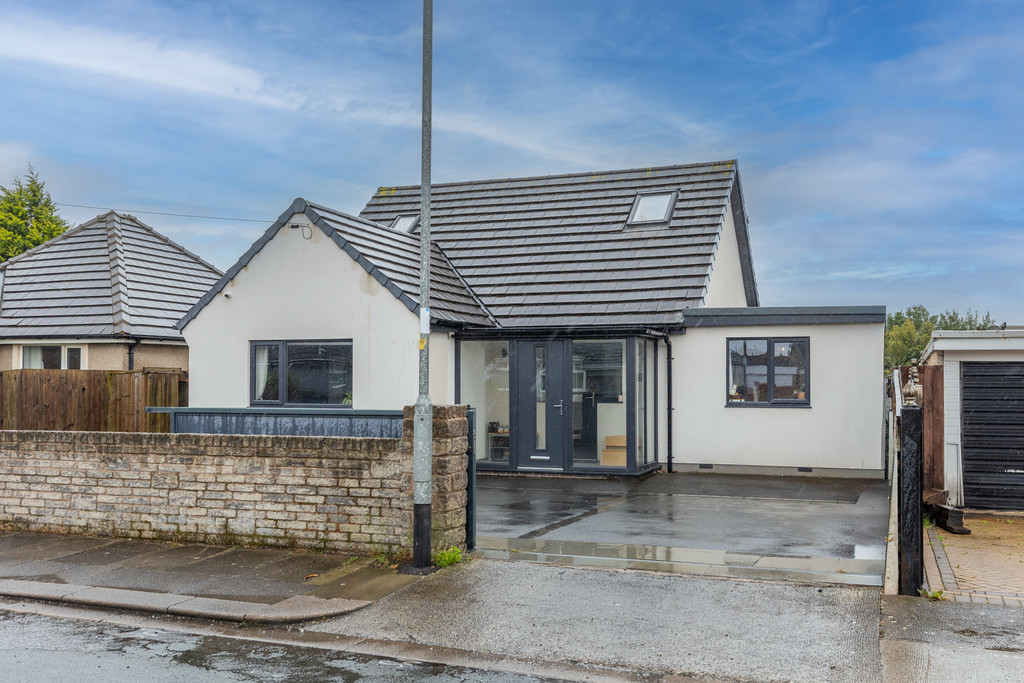 26 Hampsfell Drive, Morecambe, LA4 4TT, photo 30
