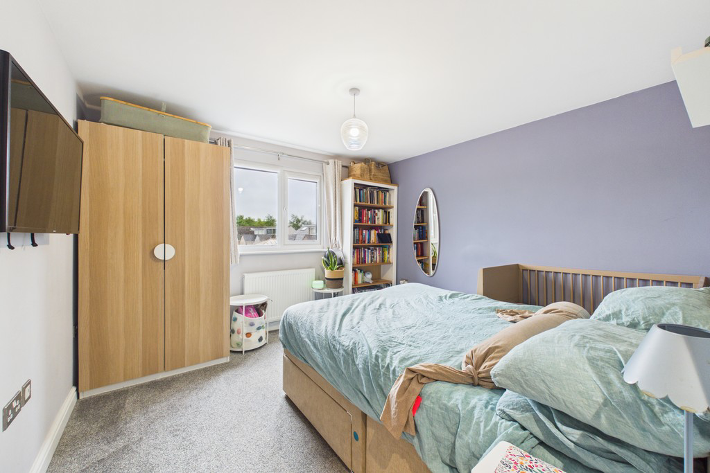 26 Hampsfell Drive, Morecambe, LA4 4TT, photo 13