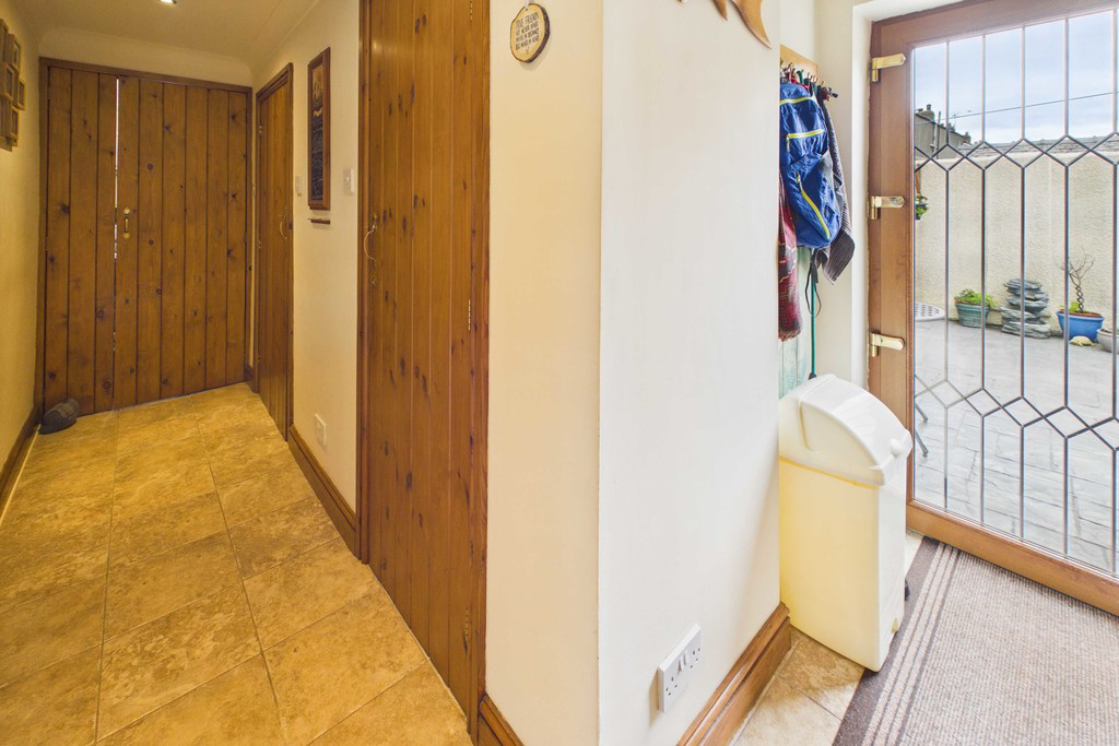 12 London Road, Lindal, LA12 0LL, photo 16