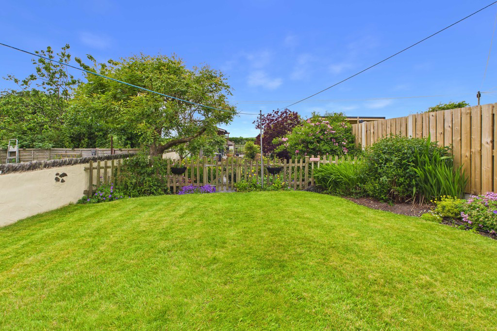 12 London Road, Lindal, LA12 0LL, photo 38