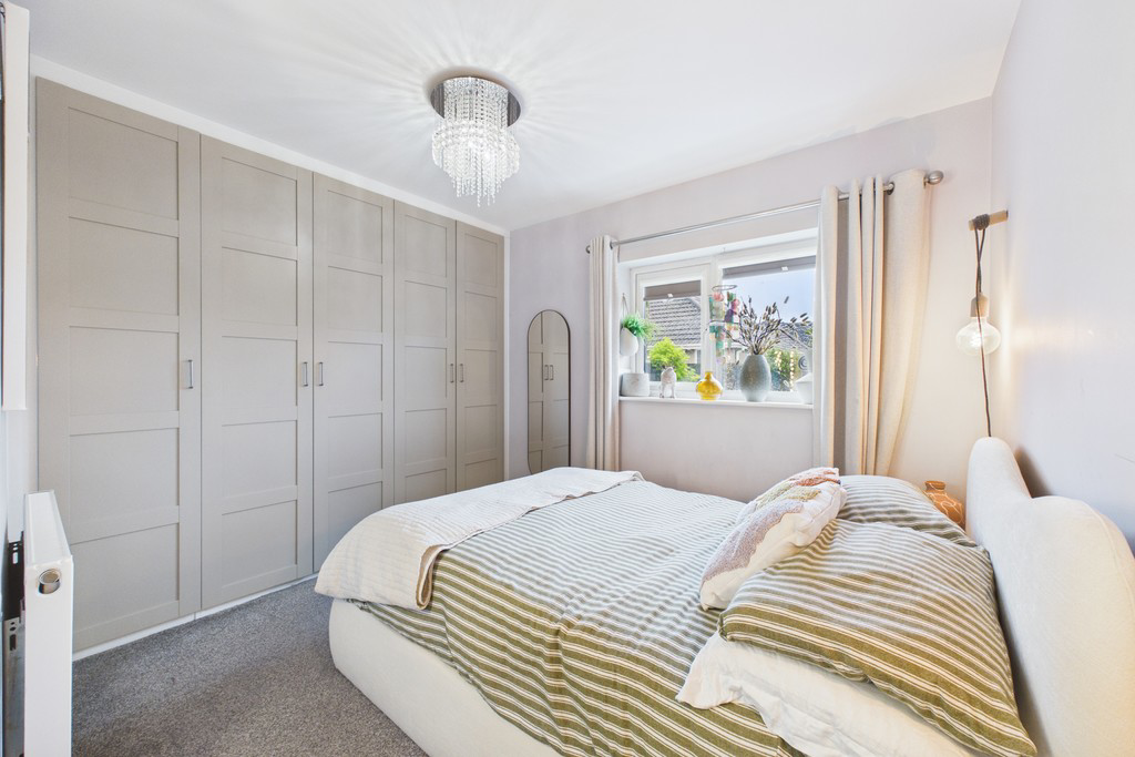 26 Hampsfell Drive, Morecambe, LA4 4TT, photo 8
