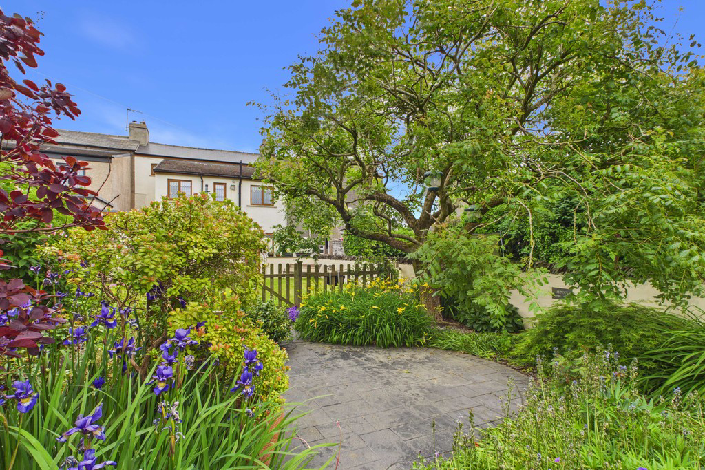 12 London Road, Lindal, LA12 0LL, photo 42
