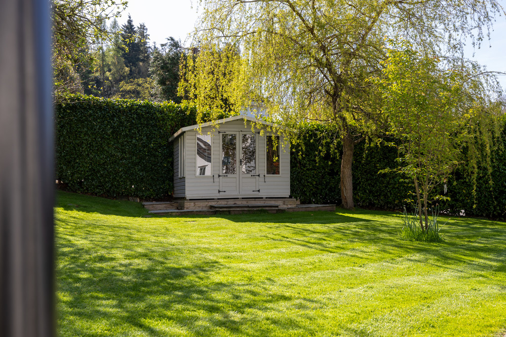 Tall Trees, Staveley in Cartmel, Cumbria, LA12 8NL, photo 39