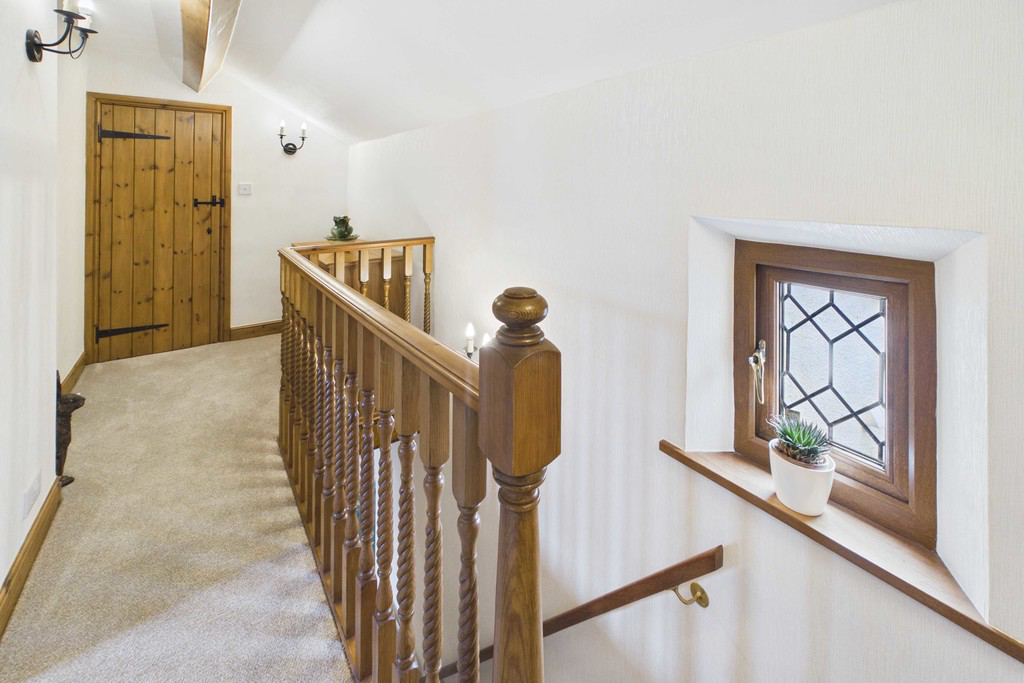 12 London Road, Lindal, LA12 0LL, photo 31