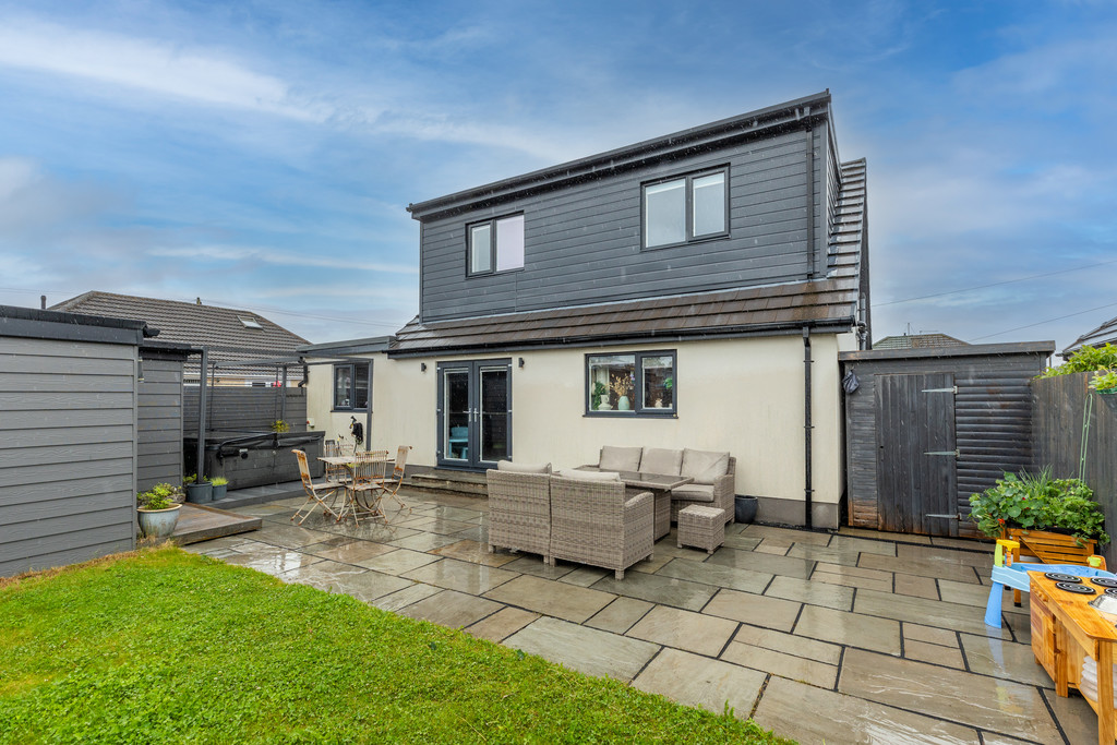 26 Hampsfell Drive, Morecambe, LA4 4TT, photo 31