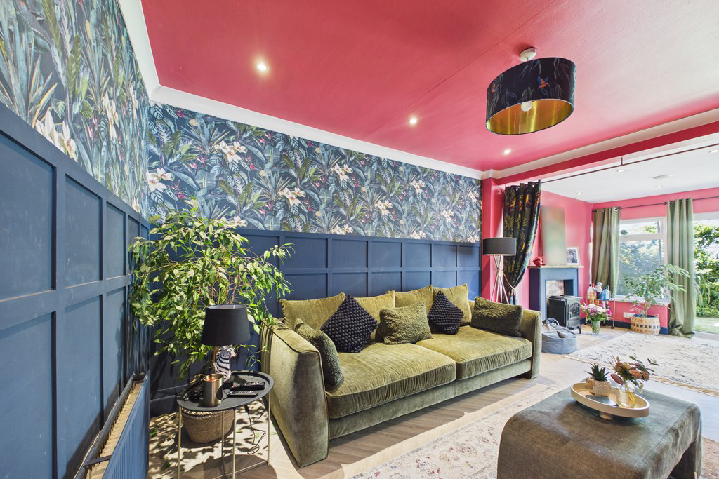 12 the Rise, Bolton le Sands, LA5 8BX, photo 10
