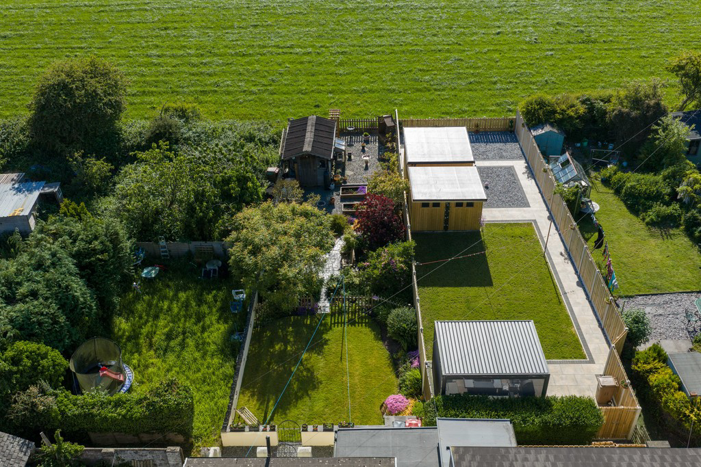 12 London Road, Lindal, LA12 0LL, photo 2