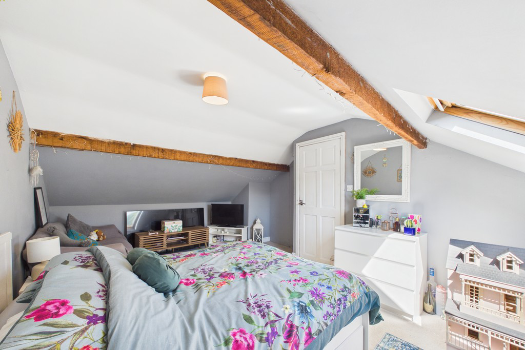 12 the Rise, Bolton le Sands, LA5 8BX, photo 23