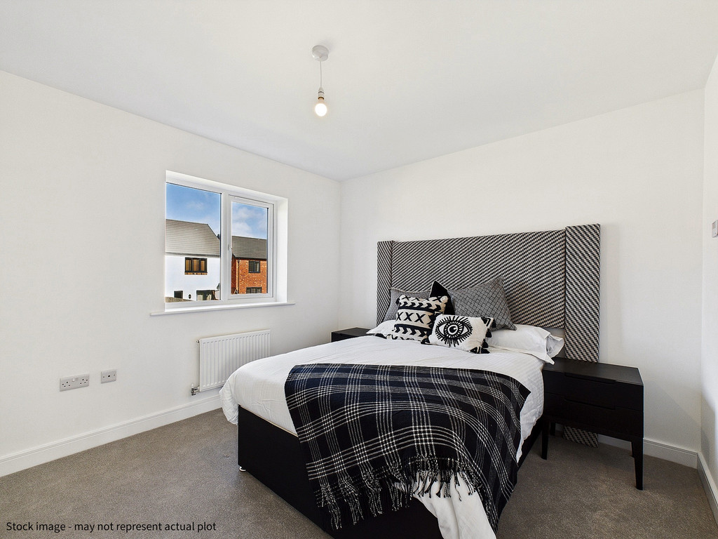 Plot 16, The Derwent, Causeway Road, Seaton, Workington, CA14 1PN, photo 9
