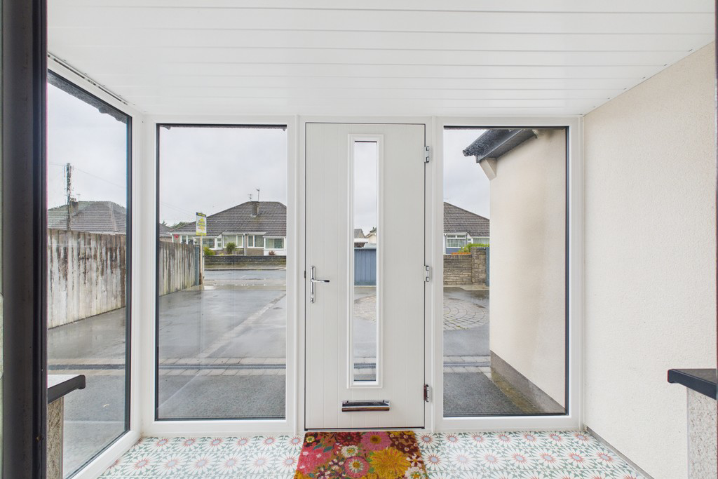 26 Hampsfell Drive, Morecambe, LA4 4TT, photo 29