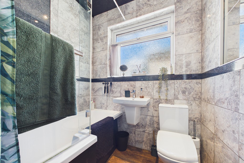 12 the Rise, Bolton le Sands, LA5 8BX, photo 21