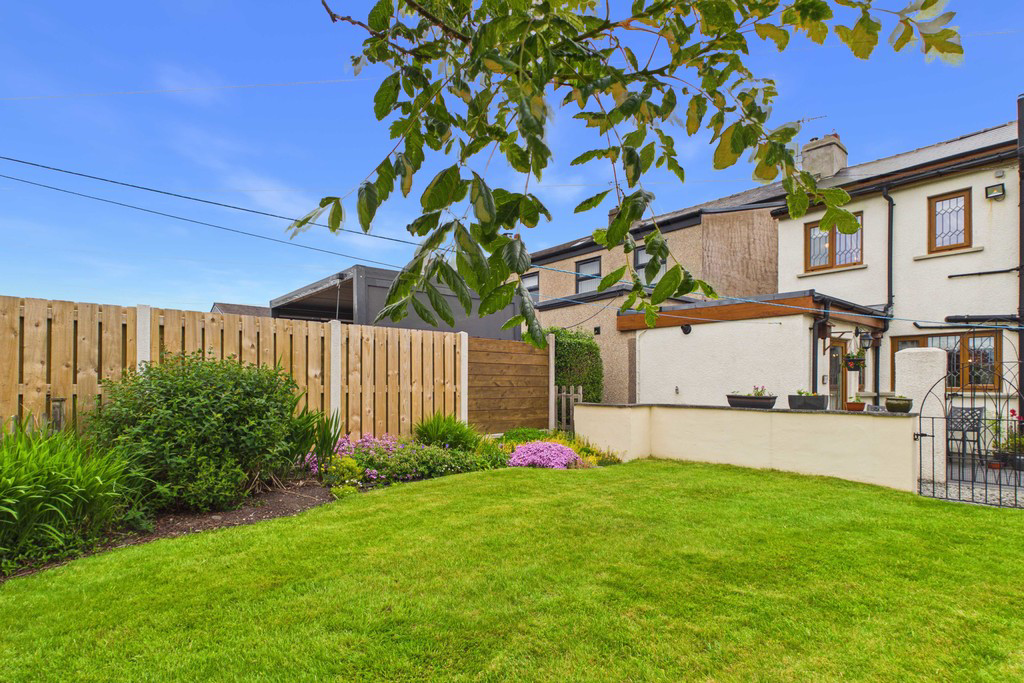 12 London Road, Lindal, LA12 0LL, photo 36