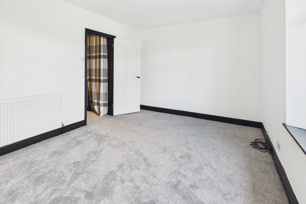 4 Beech Road, Grange-over-Sands, Cumbria, LA11 6AL, photo 8