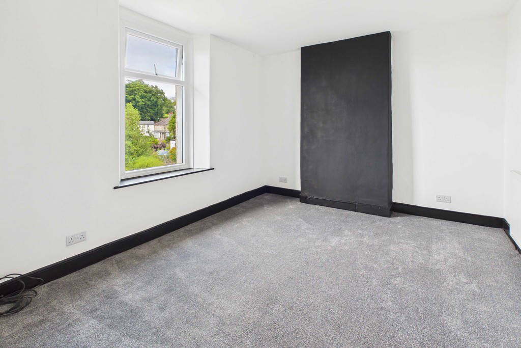 4 Beech Road, Grange-over-Sands, Cumbria, LA11 6AL, photo 11