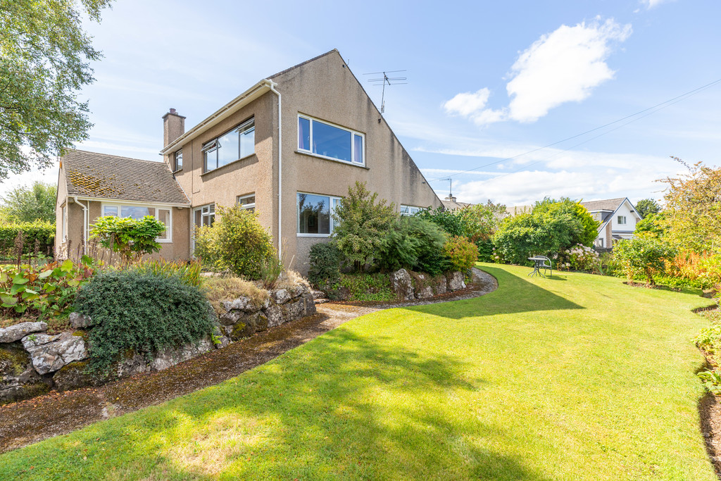 3 Abbey Drive, Natland, LA9 7QN, photo 40