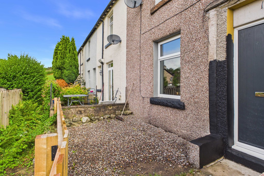 4 Beech Road, Grange-over-Sands, Cumbria, LA11 6AL, photo 10