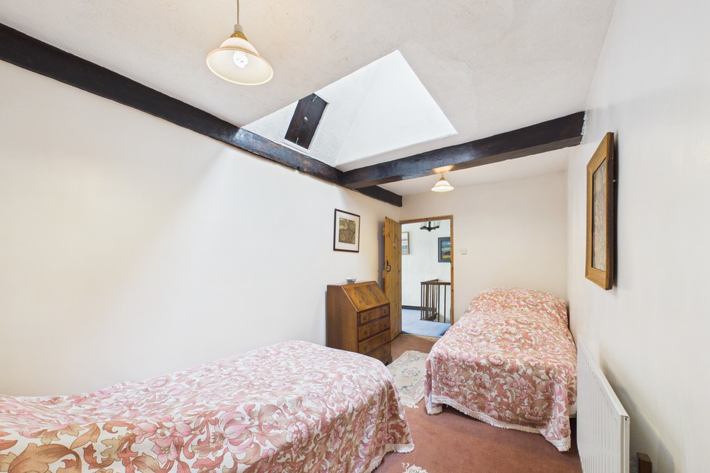 2 Derry Cottages, Millthrop, LA10 5SN, photo 16