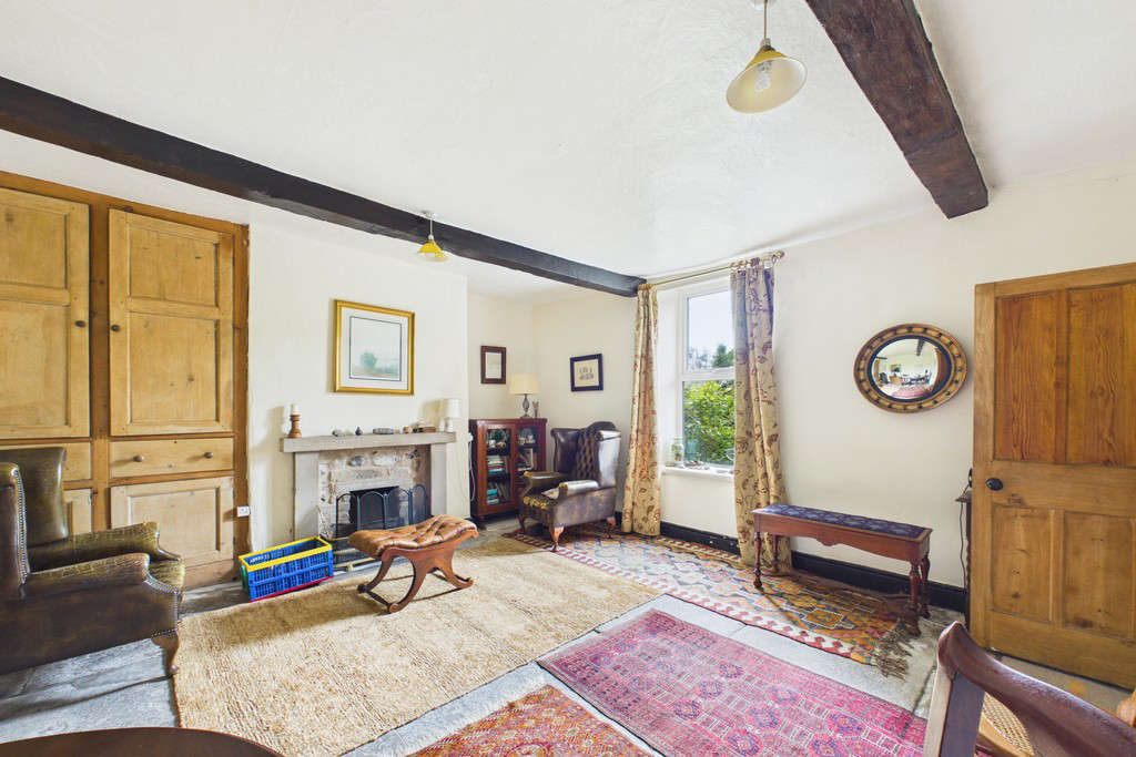 2 Derry Cottages, Millthrop, LA10 5SN, photo 12