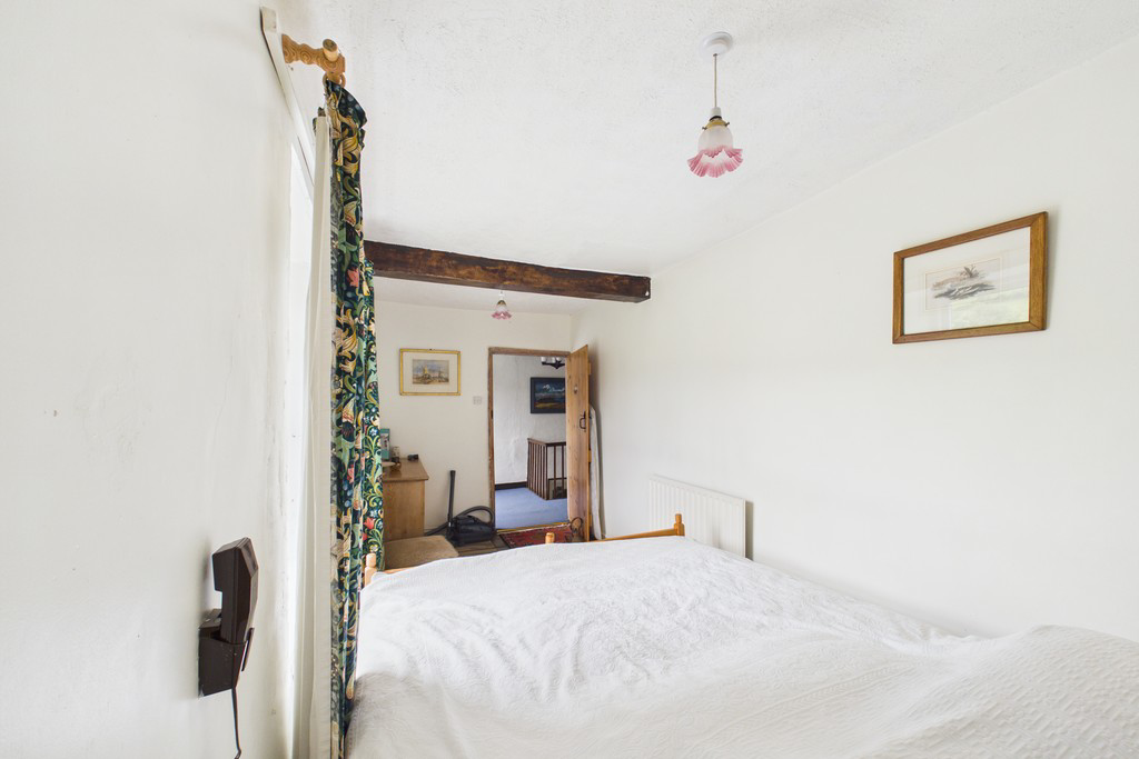 2 Derry Cottages, Millthrop, LA10 5SN, photo 18