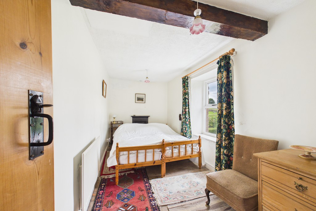 2 Derry Cottages, Millthrop, LA10 5SN, photo 6