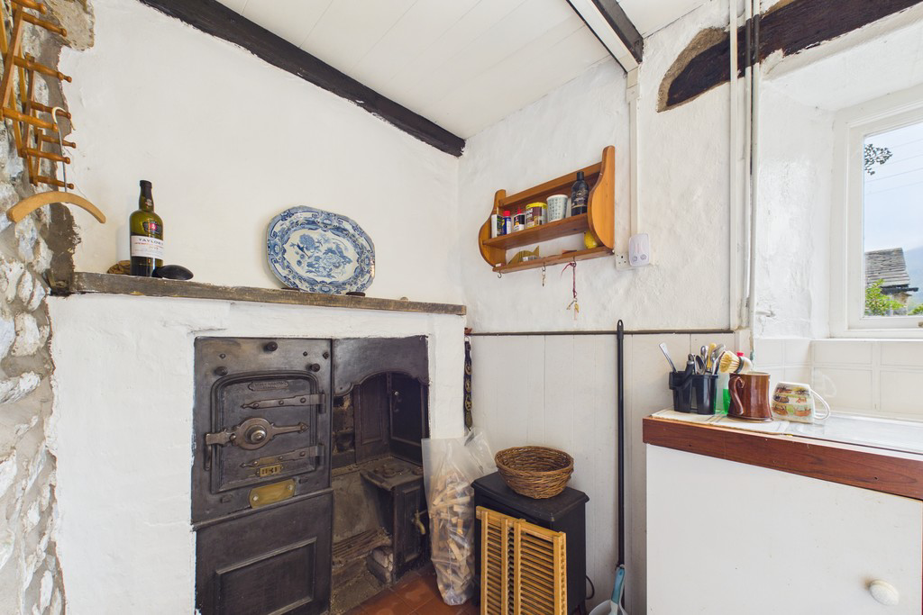 2 Derry Cottages, Millthrop, LA10 5SN, photo 14