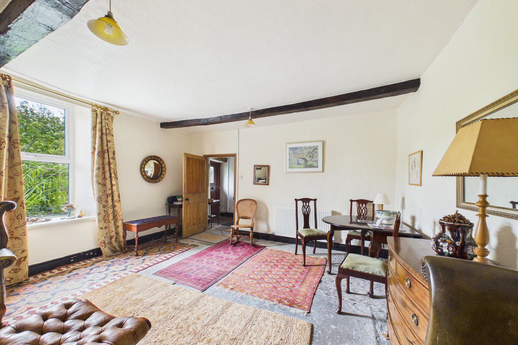 2 Derry Cottages, Millthrop, LA10 5SN, photo 2