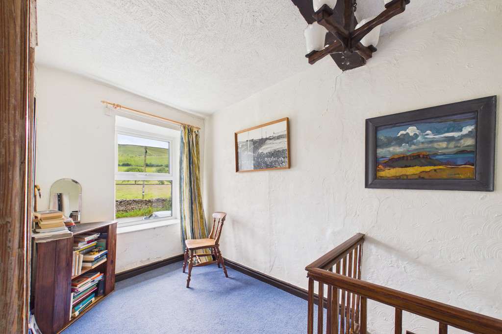 2 Derry Cottages, Millthrop, LA10 5SN, photo 10