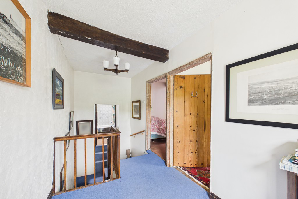 2 Derry Cottages, Millthrop, LA10 5SN, photo 15