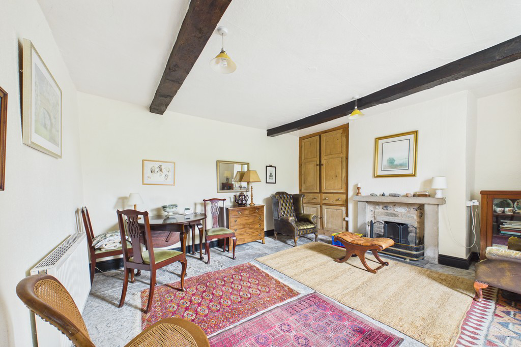 2 Derry Cottages, Millthrop, LA10 5SN, photo 11