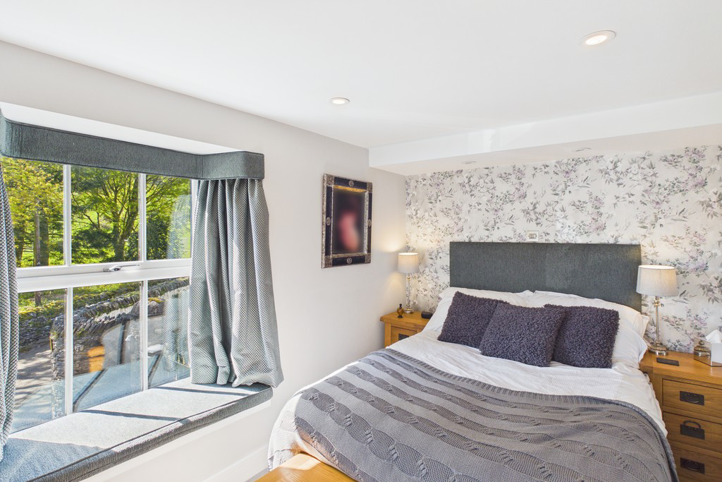 Kingfisher Cottage, 1 Artlecrag, Cowan Head, Kendal, LA8 9HN, photo 15