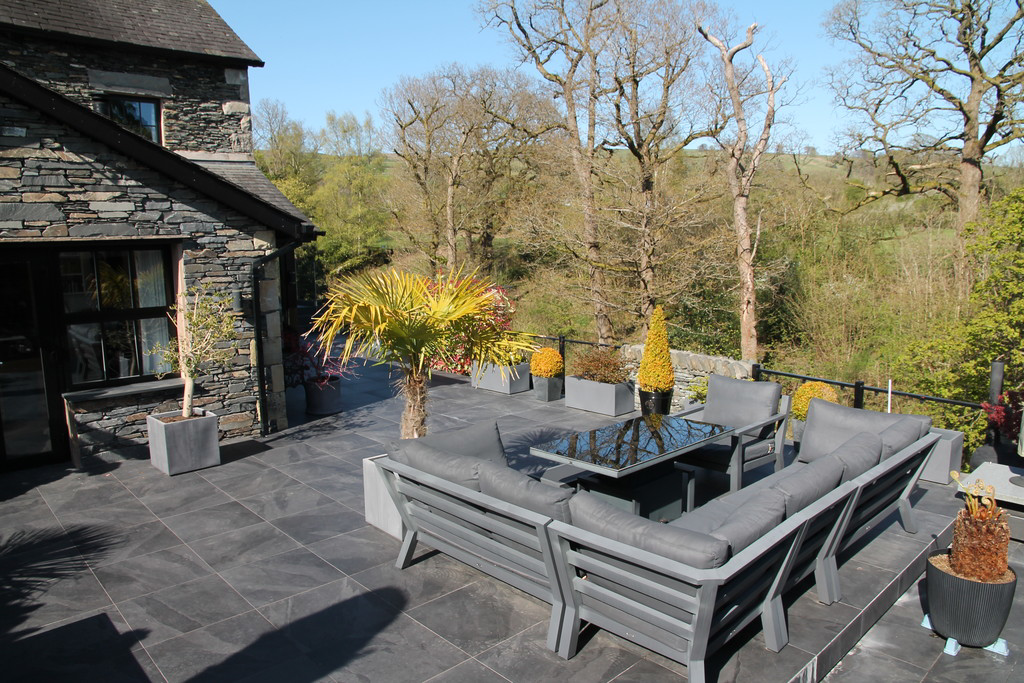 Kingfisher Cottage, 1 Artlecrag, Cowan Head, Kendal, LA8 9HN, photo 19